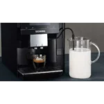 Expresso Broyeur SIEMENS TP713R19 - EQ700 CLASSIC COLD BREW – Image 4