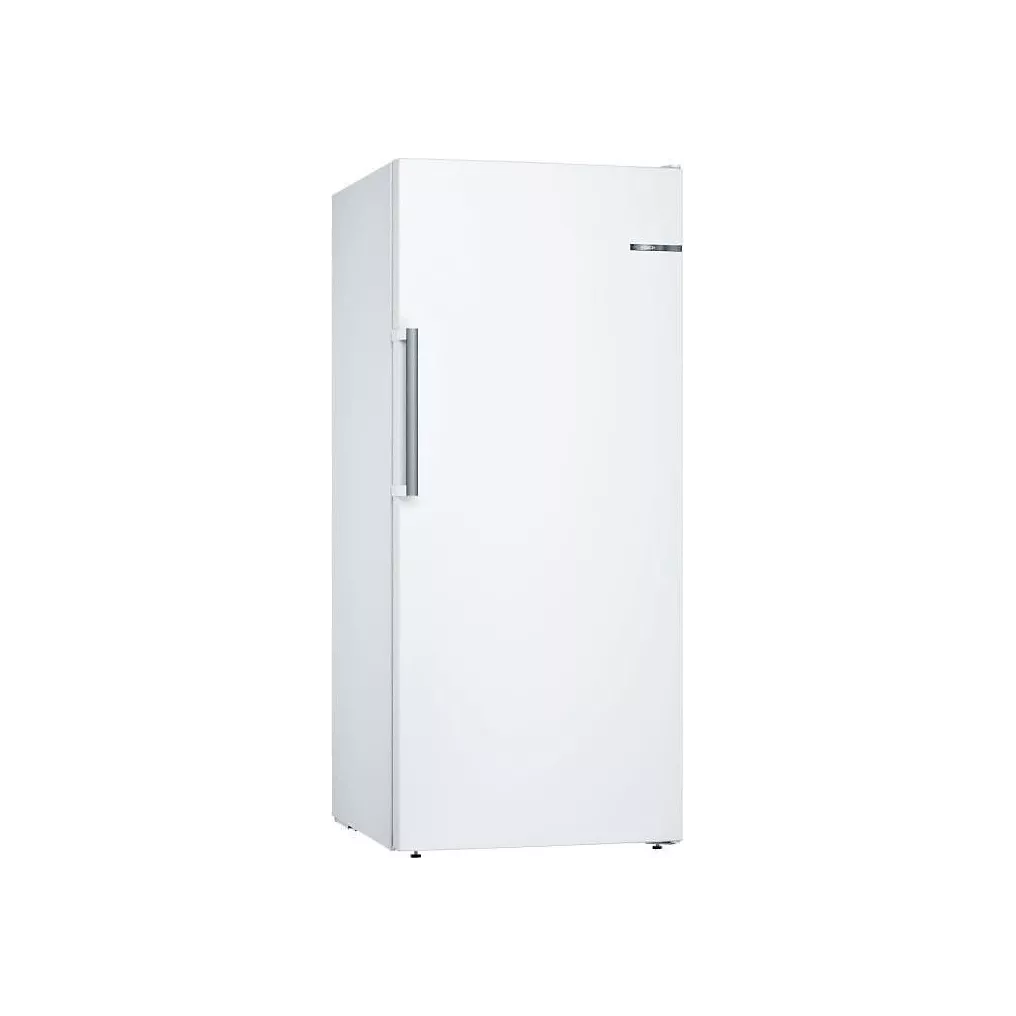 Congélateur armoire BOSCH 105851