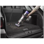 Aspirateur balai DYSON V11 Fluffy – Image 6