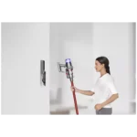 Aspirateur balai DYSON V11 Fluffy – Image 4