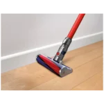Aspirateur balai DYSON V11 Fluffy – Image 2