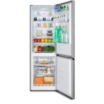 Réfrigérateur combiné HISENSE RB372N4CCD – Image 5