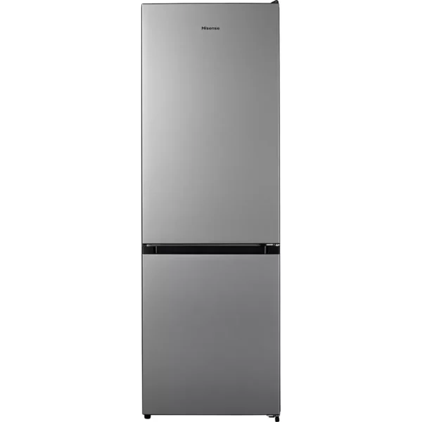 Réfrigérateur combiné HISENSE RB372N4ADE