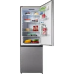 Réfrigérateur combiné HISENSE RB372N4ADE – Image 6