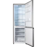 Réfrigérateur combiné HISENSE RB372N4ADE – Image 5