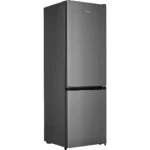 Réfrigérateur combiné HISENSE RB372N4ADE – Image 4