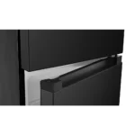 Réfrigérateur 2 portes HISENSE RT161D4ABE – Image 3