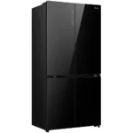 Réfrigérateur multi portes HISENSE RQ768N4GBE freshfit – Image 2