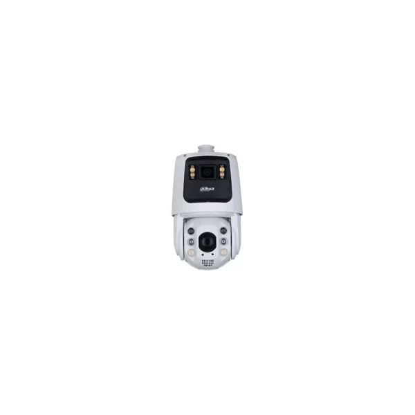 Caméra de sécurité DAHUA Caméra de surveillance IP SDT7C424-4F-ZB