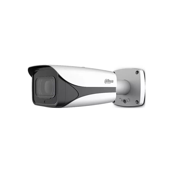 Caméra de sécurité DAHUA Caméra de surveillance IP 71242HP