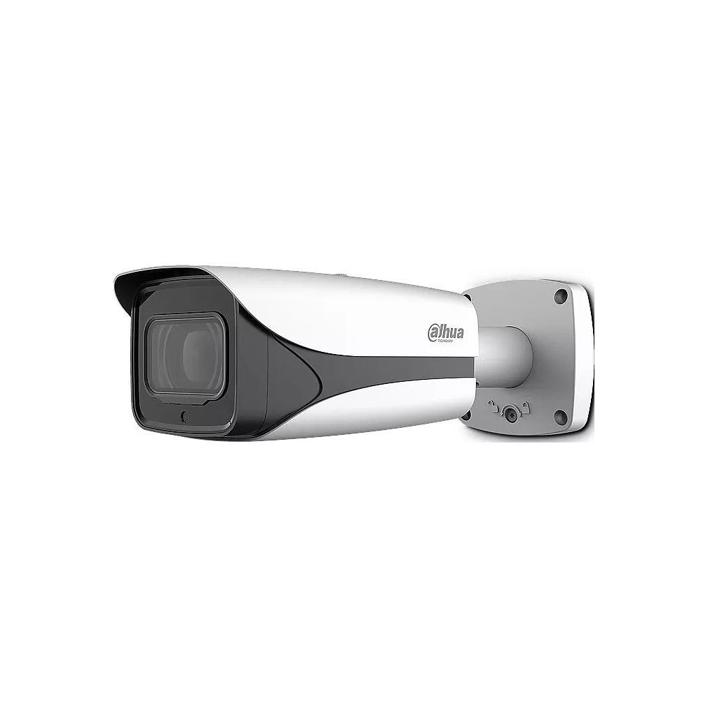 Caméra de sécurité DAHUA Caméra de surveillance IP 71242HP