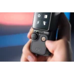 Caméscope PANASONIC HC-V900E-K Full HD – Image 2