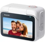 Caméscope PANASONIC HC-V900E-K Full HD – Image 4