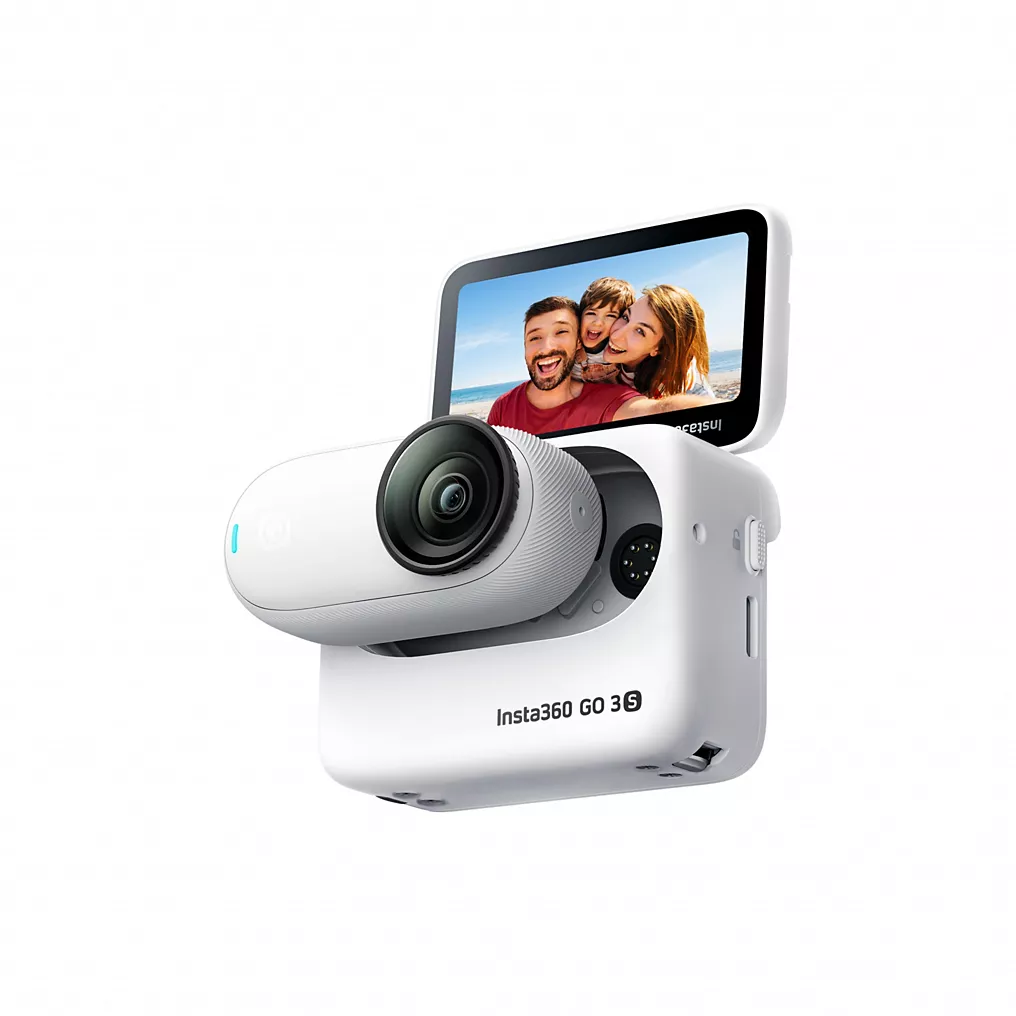 Caméscope PANASONIC HC-V900E-K Full HD