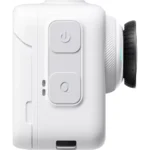 Caméscope PANASONIC HC-V900E-K Full HD – Image 8