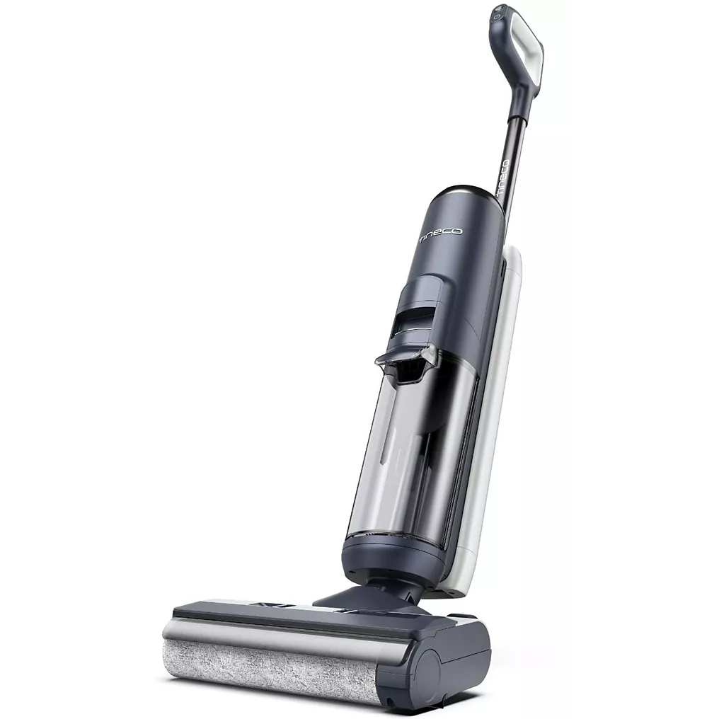 Aspirateur laveur Tineco Floor One S5 Extreme – TINP0014EUN