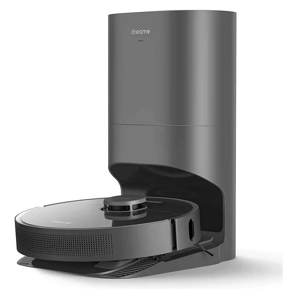 Aspirateur robot DREAME Z10 Pro