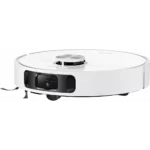 Aspirateur robot DREAME L10S Ultra Gen2 – Image 4