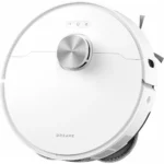 Aspirateur robot DREAME L10S Ultra Gen2 – Image 3