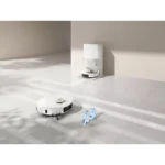 Aspirateur robot DREAME L40 Ultra – Image 11