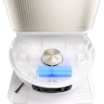 Aspirateur robot DREAME L40 Ultra – Image 10