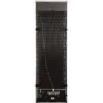 Congélateur armoire WHIRLPOOL UW8F2CXBIN2 – Image 8