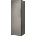 Congélateur armoire WHIRLPOOL UW8F2CXBIN2 – Image 6