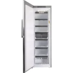 Congélateur armoire WHIRLPOOL UW8F2CXBIN2 – Image 5