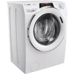 Lave linge hublot CANDY RO 496DWMC7/1-S – Image 3