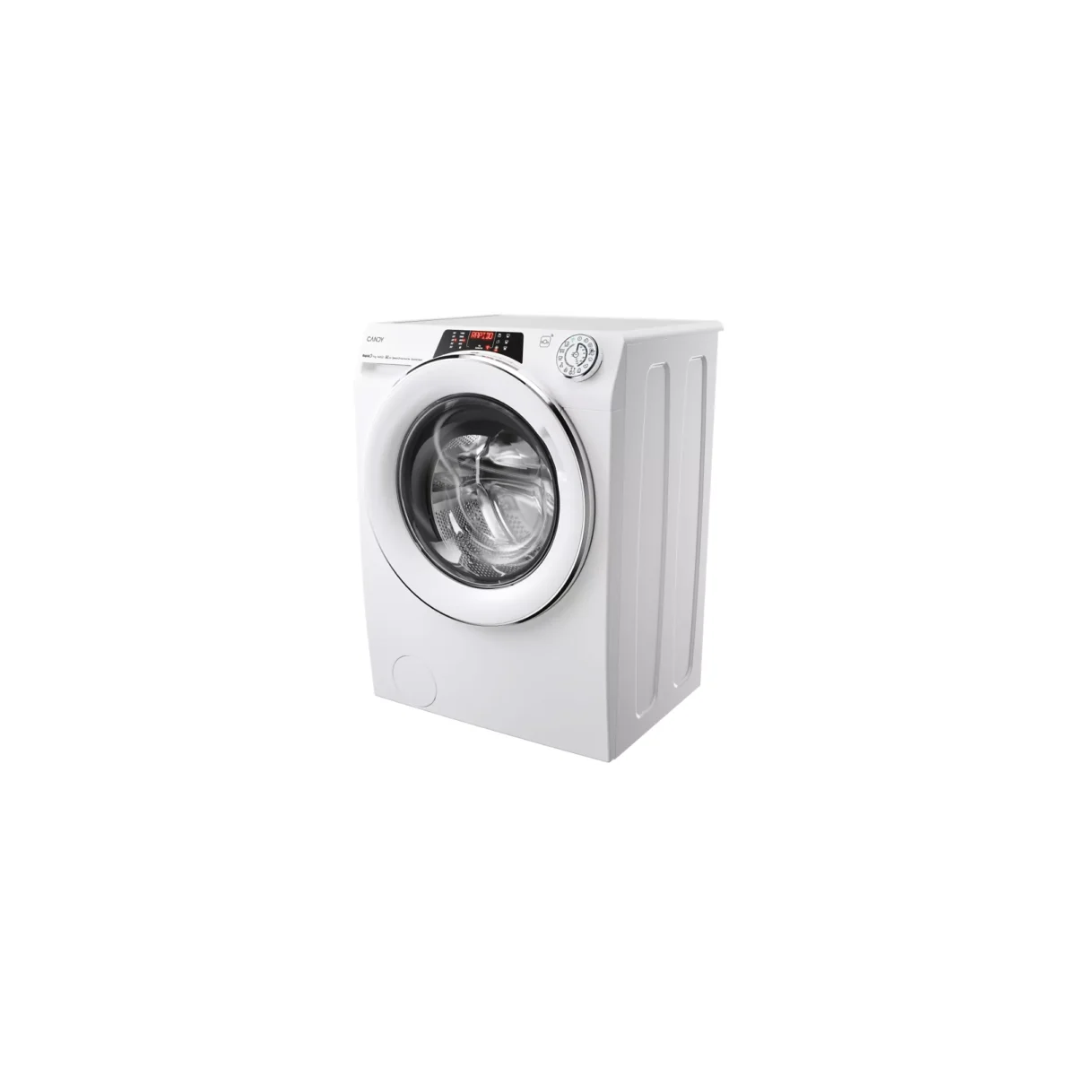 Lave linge hublot CANDY RO 496DWMC7/1-S – Image 7