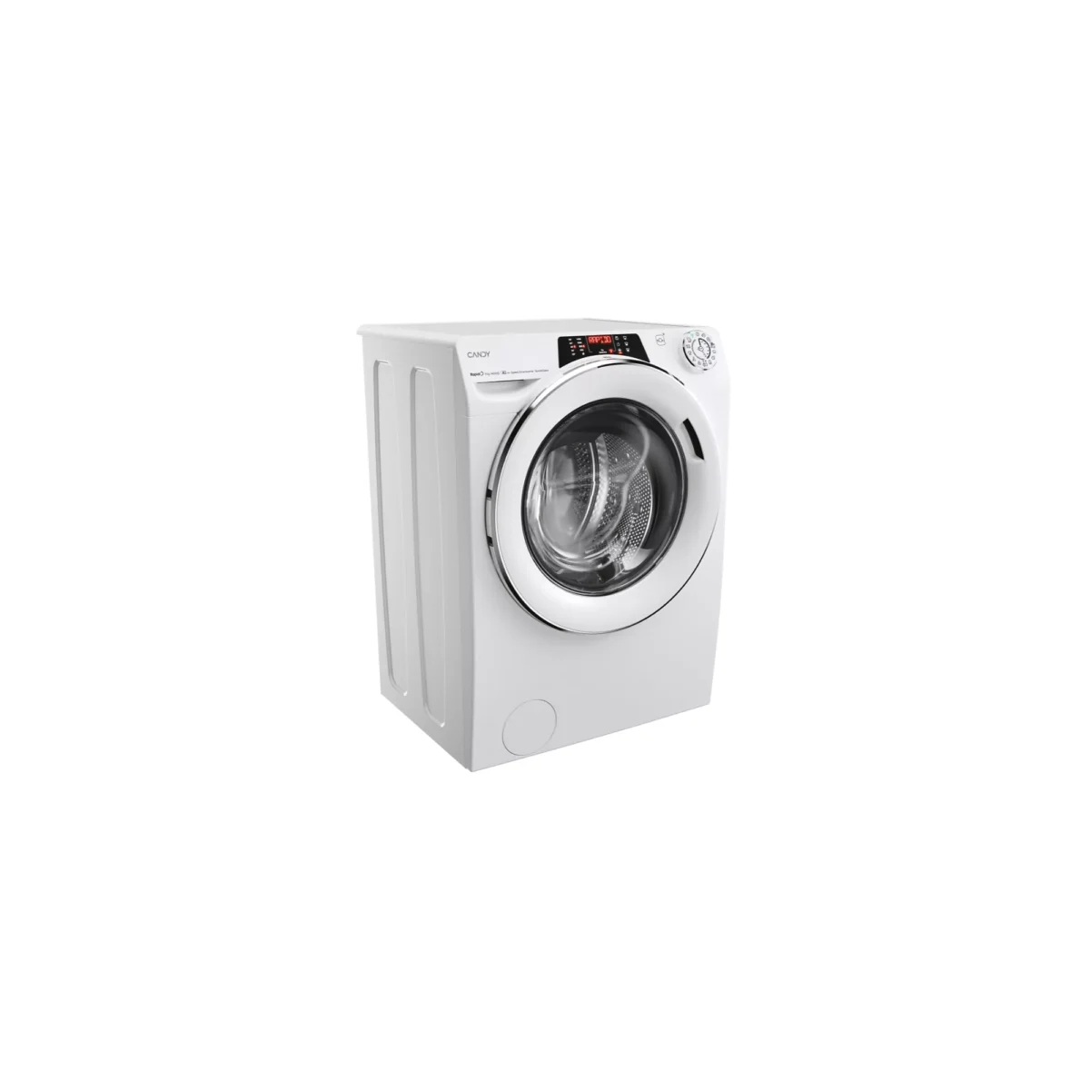 Lave linge hublot CANDY RO 496DWMC7/1-S – Image 6