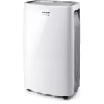 Deshumidificateur TAURUS DH2201