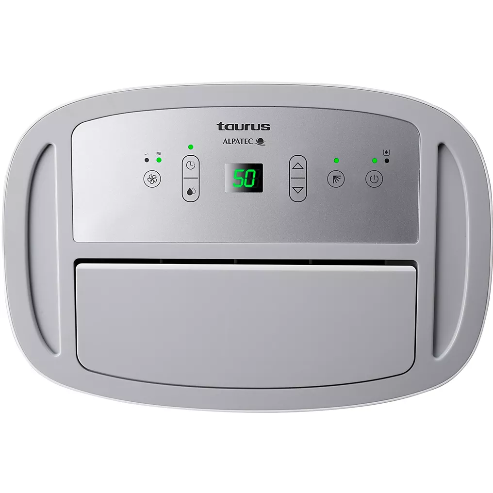 8414234545145_h_f_l_1 Deshumidificateur TAURUS DH2201 – Image 7