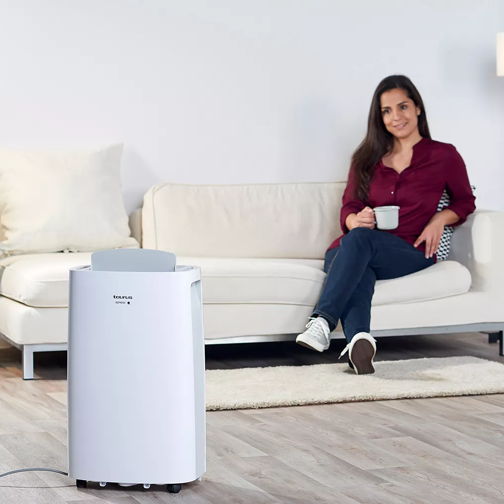 8414234545145_h_f_l_3 Deshumidificateur TAURUS DH2201 – Image 5