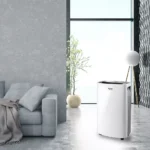 Deshumidificateur TAURUS DH2201 – Image 4