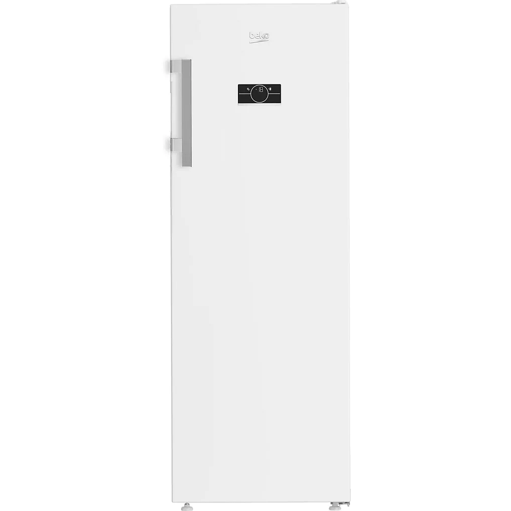 Congélateur armoire BEKO B5RFNE295W