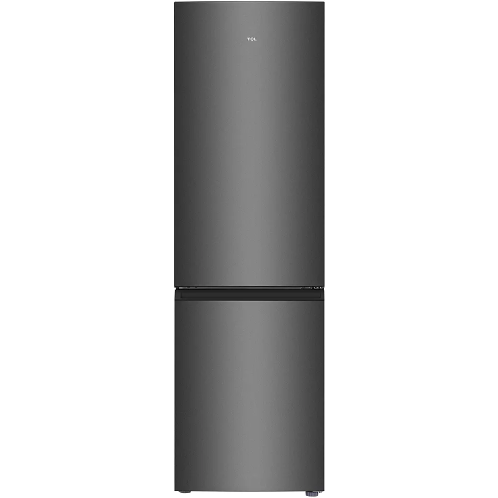 Réfrigérateur combiné TCL RF260BSE0
