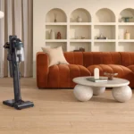 Aspirateur balai SAMSUNG Jet 95 Complete VS20C95E4TB – Image 6
