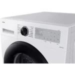 Lave linge hublot SAMSUNG WW80CGC04DAH Bespoke AI – Image 15
