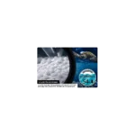 Lave linge hublot SAMSUNG WW80CGC04DAH Bespoke AI – Image 10