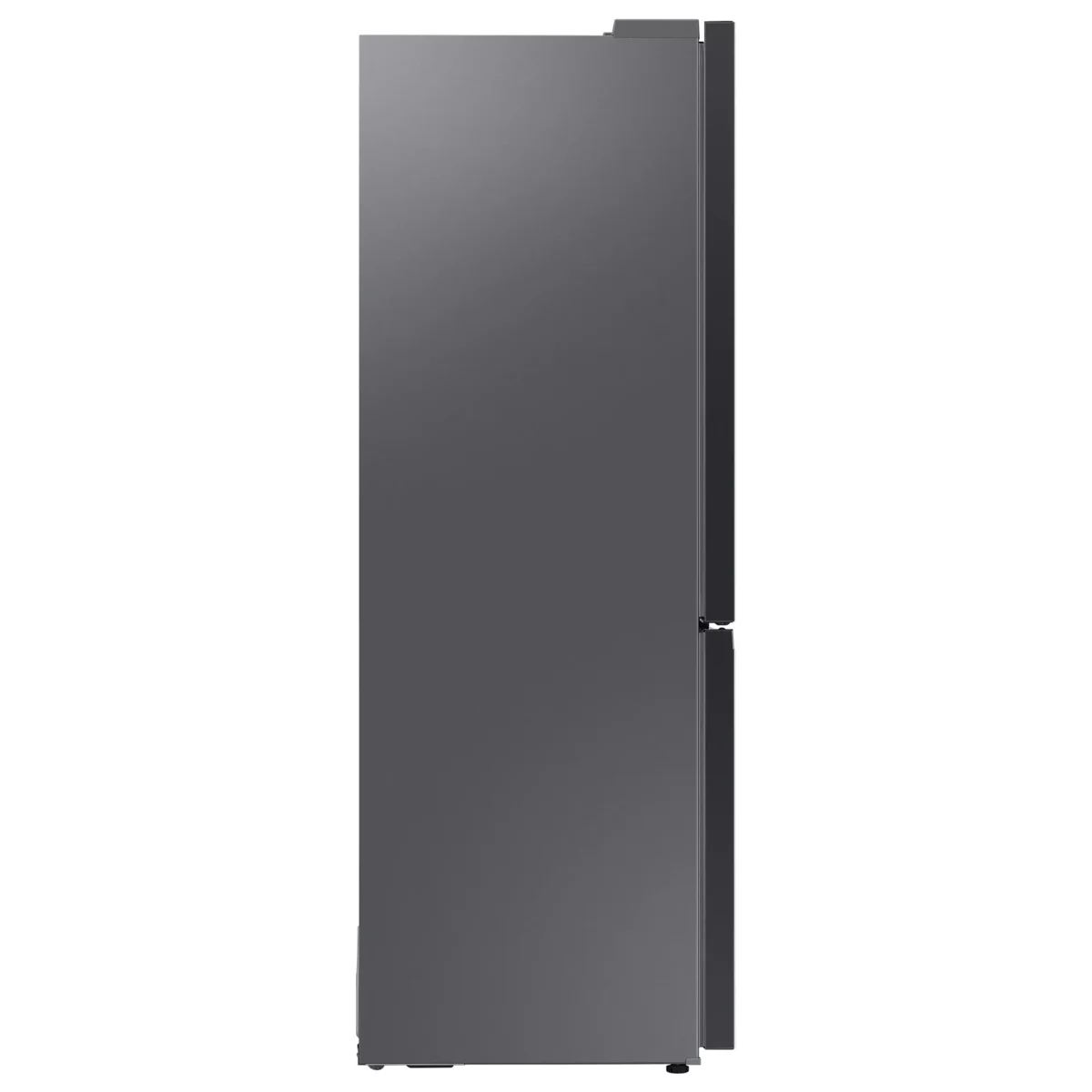 Réfrigérateur combiné SAMSUNG RB34C6B0EAP – Image 10