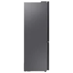 Réfrigérateur combiné SAMSUNG RB34C6B0EAP – Image 10