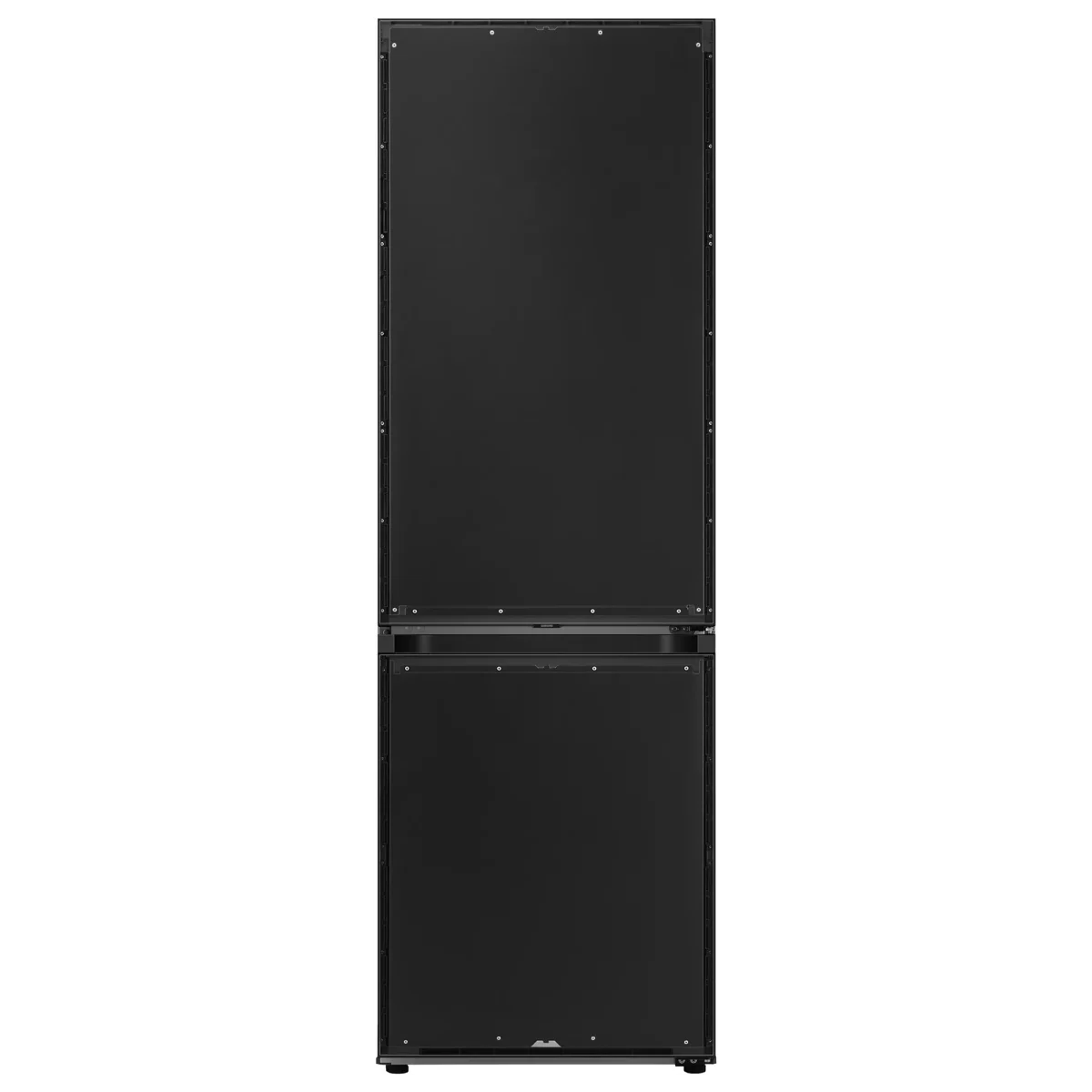Réfrigérateur combiné SAMSUNG RB34C6B0EAP – Image 9