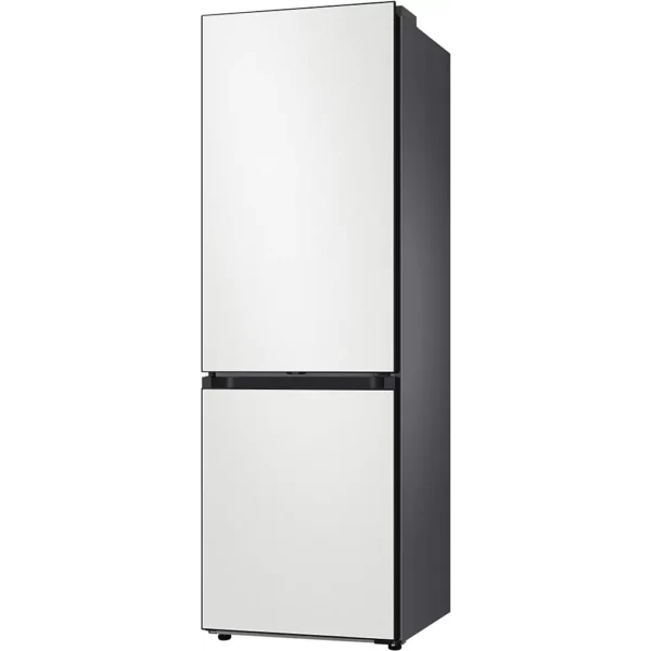 Réfrigérateur combiné SAMSUNG RB34C6B0EAP