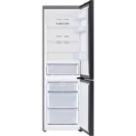 Réfrigérateur combiné SAMSUNG RB34C6B0EAP – Image 14