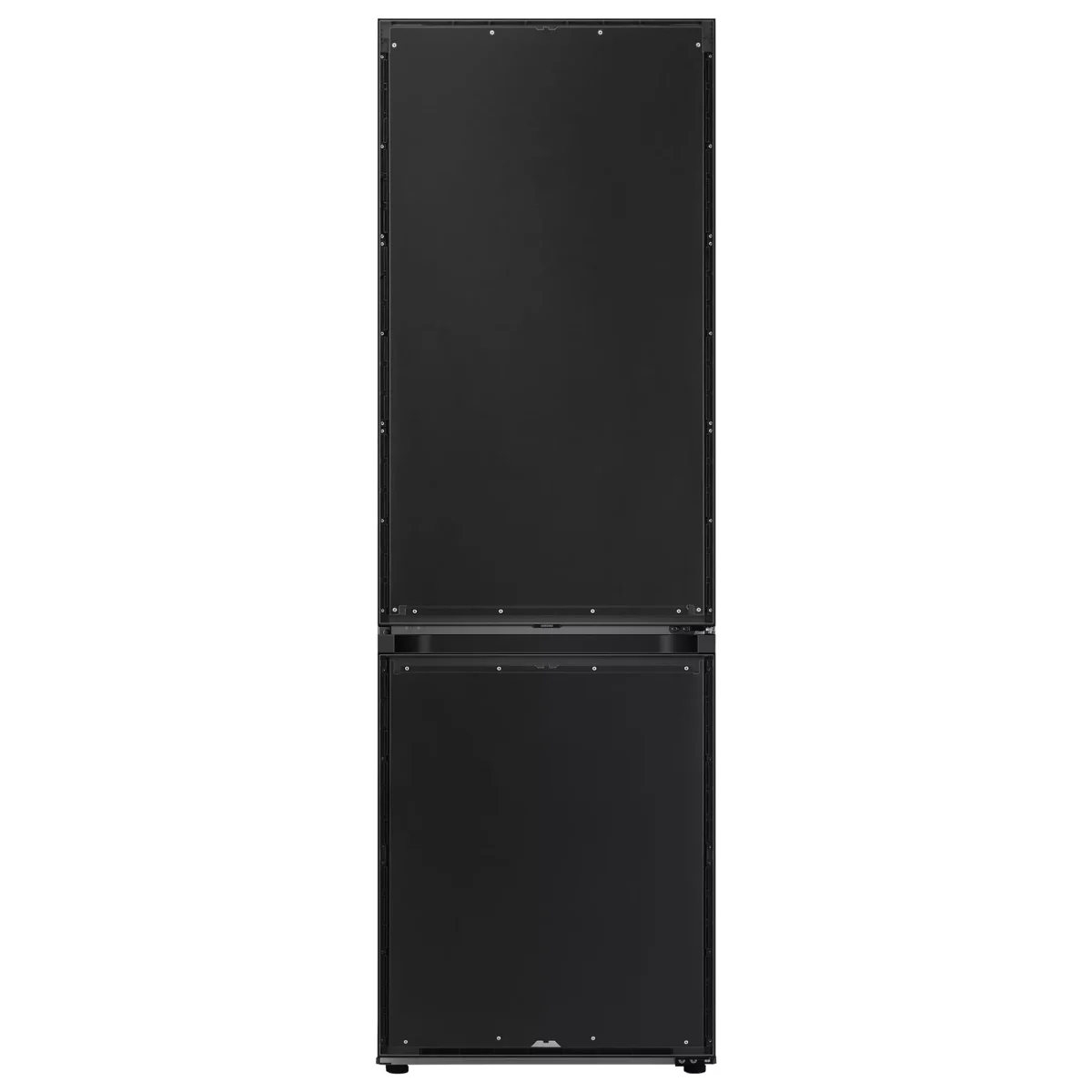 Réfrigérateur combiné SAMSUNG RB34C6B0EAP – Image 7