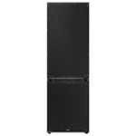 Réfrigérateur combiné SAMSUNG RB34C6B0EAP – Image 7