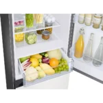 Réfrigérateur combiné SAMSUNG RB34C6B0EAP – Image 12