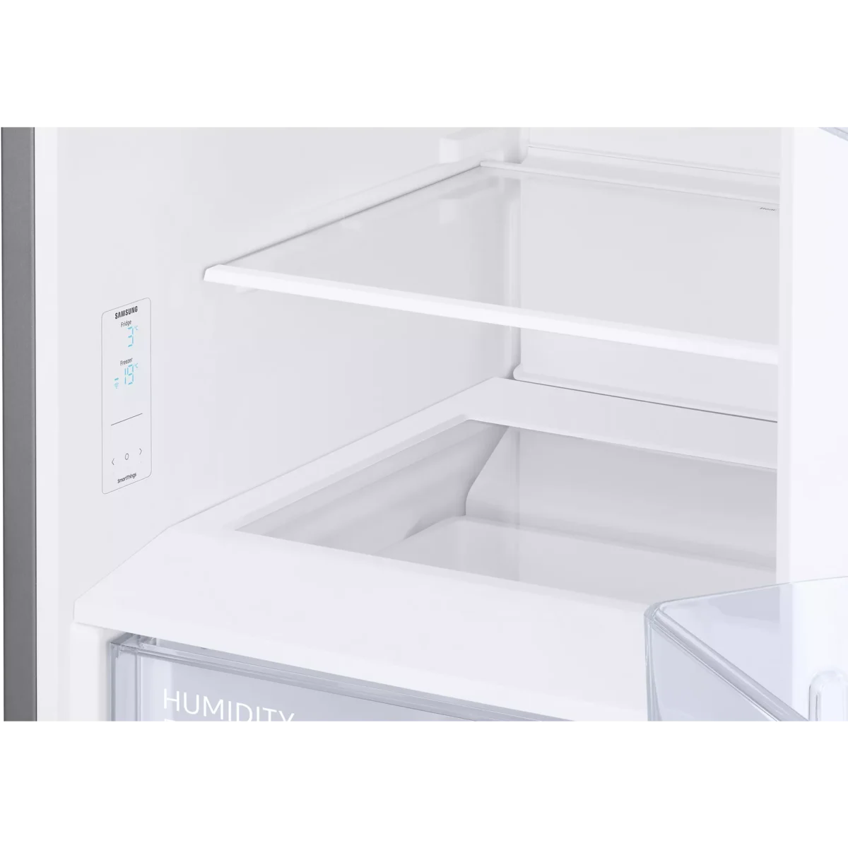 Réfrigérateur combiné SAMSUNG RB34C6B0EAP – Image 11