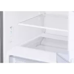 Réfrigérateur combiné SAMSUNG RB34C6B0EAP – Image 11